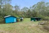 2958 County Road 624 - Photo 36