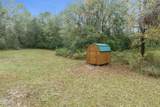 2958 County Road 624 - Photo 37