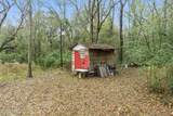 2958 County Road 624 - Photo 38