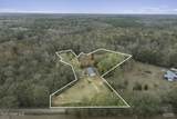 2958 County Road 624 - Photo 39