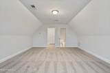 3704 Andreas Drive - Photo 26