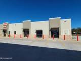 14432 Lamey Bridge Road - Photo 6