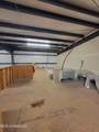 3293 Warrior Drive - Photo 11