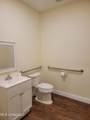 3293 Warrior Drive - Photo 6