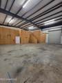 3293 Warrior Drive - Photo 9