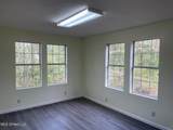 7316 Highway 613 - Photo 3