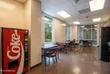 10071 Lorraine Road - Photo 15