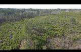 01 Highway 19 - Photo 18