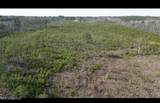 01 Highway 19 - Photo 19