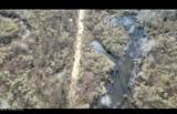 01 Highway 19 - Photo 21