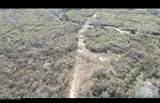 01 Highway 19 - Photo 22
