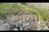 01 Highway 19 - Photo 25