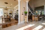 1600 Beach Drive - Photo 10