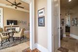 1600 Beach Drive - Photo 16
