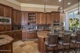 1600 Beach Drive - Photo 18