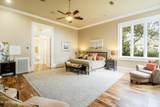 1600 Beach Drive - Photo 23