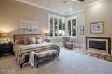 1600 Beach Drive - Photo 24