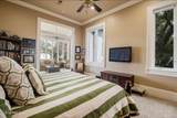 1600 Beach Drive - Photo 34