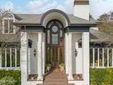 1600 Beach Drive - Photo 4