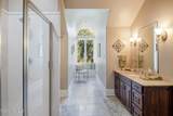 1600 Beach Drive - Photo 49