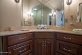 1600 Beach Drive - Photo 53