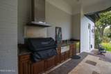 1600 Beach Drive - Photo 56