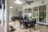 1600 Beach Drive - Photo 57