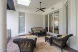 1600 Beach Drive - Photo 58