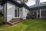 1600 Beach Drive - Photo 61