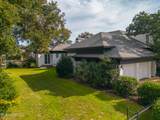 1600 Beach Drive - Photo 62