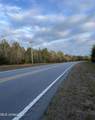  Leetown And Highway 43 Highway - Photo 1