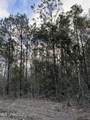  Leetown And Highway 43 Highway - Photo 12