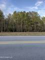  Leetown And Highway 43 Highway - Photo 2