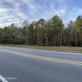  Leetown And Highway 43 Highway - Photo 3