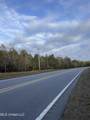  Leetown And Highway 43 Highway - Photo 4
