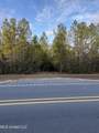  Leetown And Highway 43 Highway - Photo 5