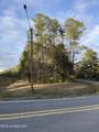  Leetown And Highway 43 Highway - Photo 6