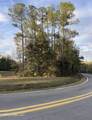  Leetown And Highway 43 Highway - Photo 7