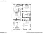 4150 17th Street - Photo 17