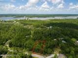 Lot 15 Hollypoint Point - Photo 1