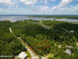 Lot 15 Hollypoint Point - Photo 10