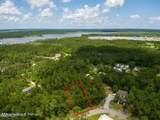 Lot 15 Hollypoint Point - Photo 11
