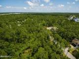 Lot 15 Hollypoint Point - Photo 12