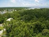 Lot 15 Hollypoint Point - Photo 13