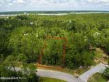 Lot 15 Hollypoint Point - Photo 5