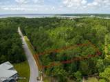 Lot 15 Hollypoint Point - Photo 6