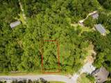 Lot 15 Hollypoint Point - Photo 9