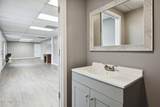 4350 Leisure Time Drive - Photo 16
