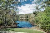 311 Warwick Road - Photo 1