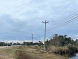 2 Acres Highway 603 - Photo 3